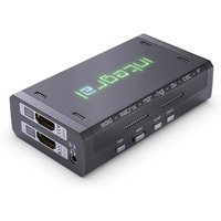 HDFury - 4K Integral 2 von HDFury