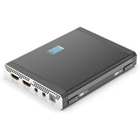 HDFury - 4K Maestro RX von HDFury