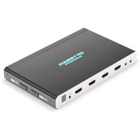 HDFury - 4K Maestro TX von HDFury