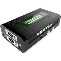 HDFury - 4K Vertex von HDFury