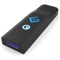HDFury - GoBlue BT Dongle + IR von HDFury