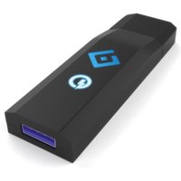 HDFury - GoBlue BT Dongle von HDFury
