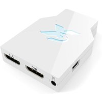 HDFury X3 - 2x HDMI zu VGA/RGB + Audio Konverter HDFury X3 - 2x HDMI zu VGA/RGB + Audio Konverter von HDFury