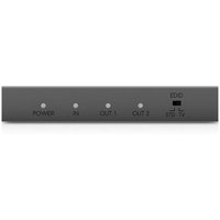 HDanywhere - 1x2 HDMI Splitter MAX von HDanywhere