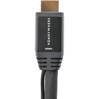 HDanywhere - HDMI ActiveWire MAX 20.0m HDanywhere - HDMI ActiveWire MAX 20.0m von HDanywhere