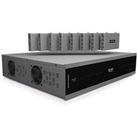 HDanywhere - MHUB PRO 2.0 (8x8) von HDanywhere