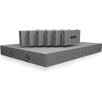HDanywhere - MHUB U (8x6+2) von HDanywhere