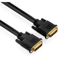 PureLink DVI Kabel - Dual Link - PureInstall 25,0m von PureLink