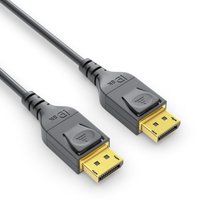 PureLink DisplayPort 1.4 Kabel - PureInstall 1,00m von PureLink
