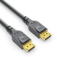 PureLink DisplayPort 1.4 Kabel - PureInstall 4,00m von PureLink