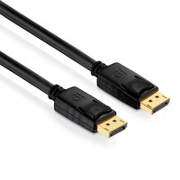PureLink DisplayPort Kabel - PureInstall 1,00m von PureLink