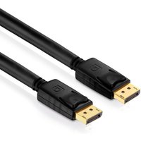 PureLink DisplayPort Kabel - PureInstall 7,50m von PureLink