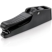 PureLink Einfaches Krimpwerkzeug - Passend zu MC010 Keystone von PureLink