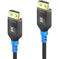 PureLink FlexInstall AOC HDMI Kabel 8K 48Gbps 20.0m von PureLink