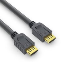 PureLink HDMI 2.1 8K Kabel - PureInstall 1,50m von PureLink