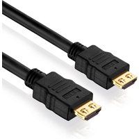 PureLink HDMI Kabel - PureInstall TPE halogenfrei 1,50m von PureLink