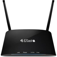 EZCast Pro Box - Dual-WiFi Receiver Modul für Geräte mit der EZCast App EZCast Pro Box - Dual-WiFi Receiver Modul für Geräte mit der EZCast App von EZCast