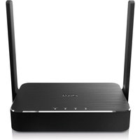 EZCast Pro Box II - Wireless Display Receiver EZCast Pro Box II - Wireless Display Receiver von EZCast