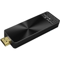 EZCast Pro Dongle II - WiFi Display Dongle für Geräte mit ProCast App von EZCast