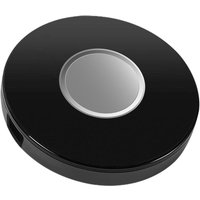 EZCast Pro Launcher Set - 4x "EZLauncher" USB Transmitter EZCast Pro Launcher Set - 4x "EZLauncher" USB Transmitter von EZCast