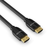 PureLink HDMI Kabel - ProSpeed Serie 3,00m von PureLink