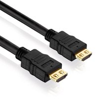 PureLink HDMI Kabel - PureInstall 0,50m von PureLink