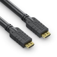 PureLink HDMI Kabel - PureInstall 15,0m von PureLink