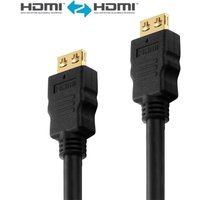 PureLink HDMI Kabel - PureInstall 2,00m von PureLink