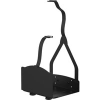 PureMounts Computer Halterung von PureMounts