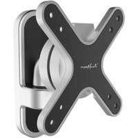 PureMounts Monitor Halterung - Style 13-27 Zoll von PureMounts