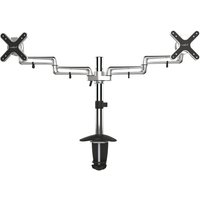 PureMounts Monitor Tischhalterung - Style 13-27 Zoll PureMounts Monitor Tischhalterung - Style 13-27 Zoll von PureMounts