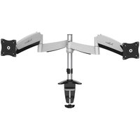 PureMounts Monitor Tischhalterung - Style 13-27 Zoll PureMounts Monitor Tischhalterung - Style 13-27 Zoll von PureMounts
