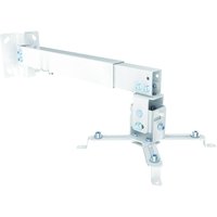 PureMounts Projektor Halterung von PureMounts