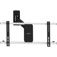 PureMounts TV Halterung - EasyFlex-65 - 37-70 Zoll von PureMounts