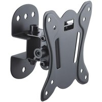 PureMounts TV Halterung - Swivel - Vesa 100 von PureMounts