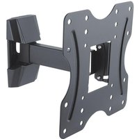 PureMounts TV Halterung - Swivel - Vesa 200 von PureMounts