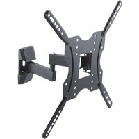 PureMounts TV Halterung - Swivel - Vesa 400 von PureMounts