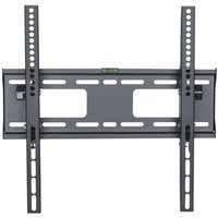 PureMounts TV Halterung - Tilt - VESA 400 von PureMounts