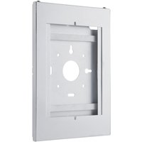 PureMounts Tablet Halterung - iPad/Samsung Galaxy - Weiß von PureMounts