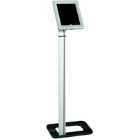 PureMounts Tablet Standfuß - Universal von PureMounts