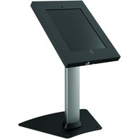 PureMounts Tablet Standfuß - iPad von PureMounts