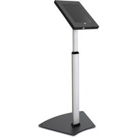 PureMounts Tablet Standfuß - iPad von PureMounts