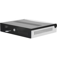 PureMounts Laptop Halterung von PureMounts