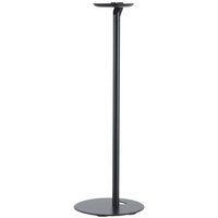 PureMounts Lautsprecherständer für SONOS ONE®, schwarz von PureMounts
