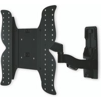 PureMounts TV Halterung - Shadow 32-55 Zoll von PureMounts