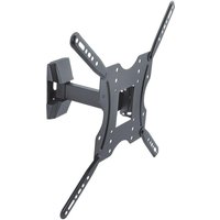PureMounts TV Halterung - Swivel - Vesa 400 von PureMounts