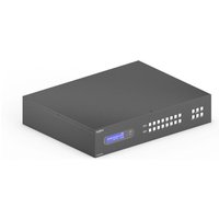 PureTools - 8x8 HDBaseT und HDMI Matrix von PureTools