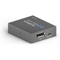 PureTools - DisplayPort Signalverstärker / Repeater von PureTools