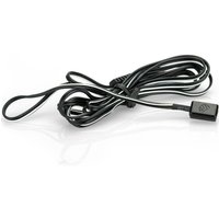 0 PureTools - IR Kit für HDBaseT Extender von PureTools