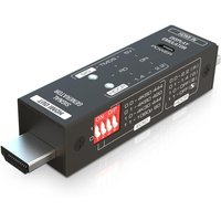 0 PureTools - Mini-Signalgenerator und Display-Emulator von PureTools